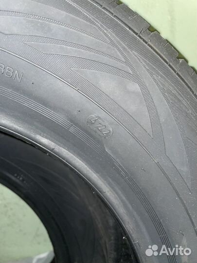 Cordiant Comfort 2 195/65 R15