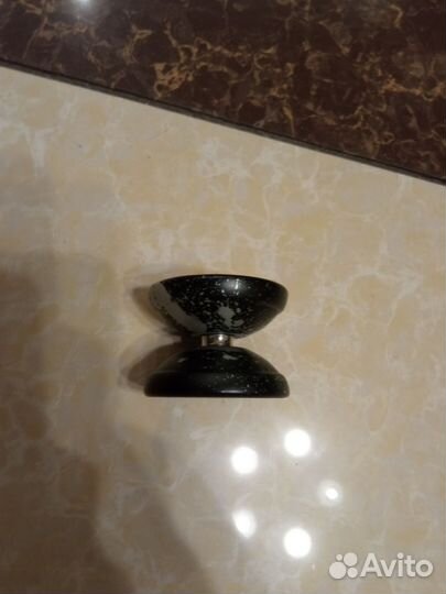 Йойо профисиональное