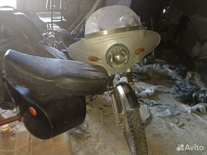 Днепр запчасти. есть все