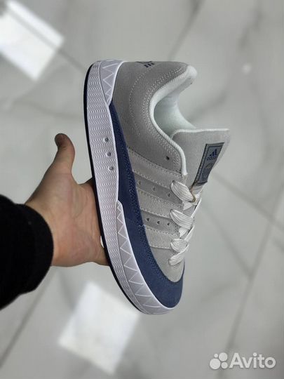 Adidas демисезон оптом (43)