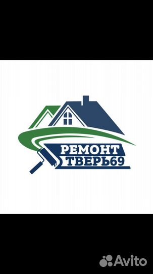 Плиточник укладка плитки ванная под ключ
