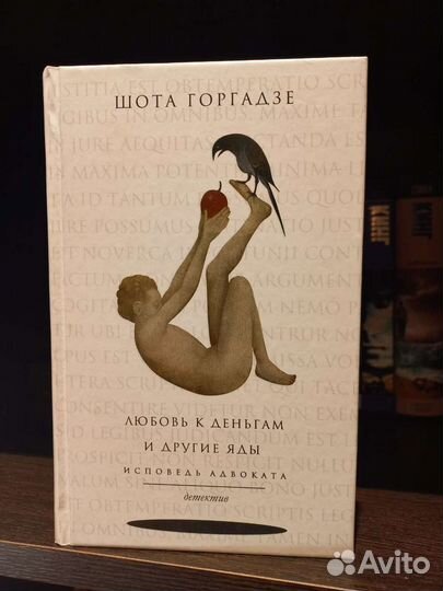 Книги разные (обновляю)