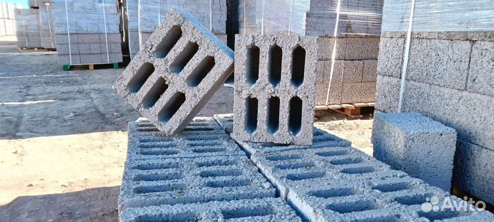 Керамзитобетонные,керамзитные блоки Qqa-7777