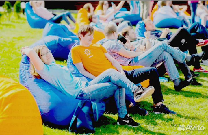 Сборщики-комплектовщики /Без опыта Одежда беспл. О