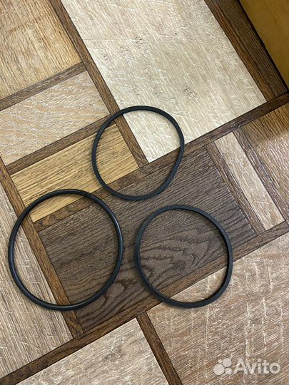 Швейная машина