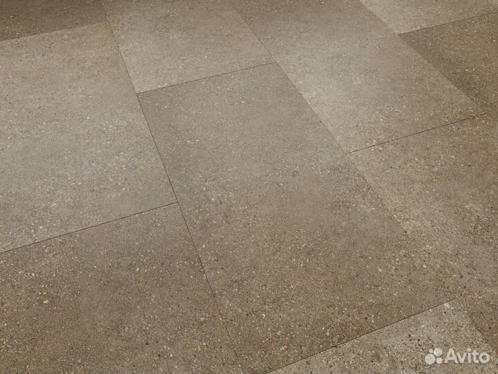 Ламинат SPC FastFloor Шхара FST-202