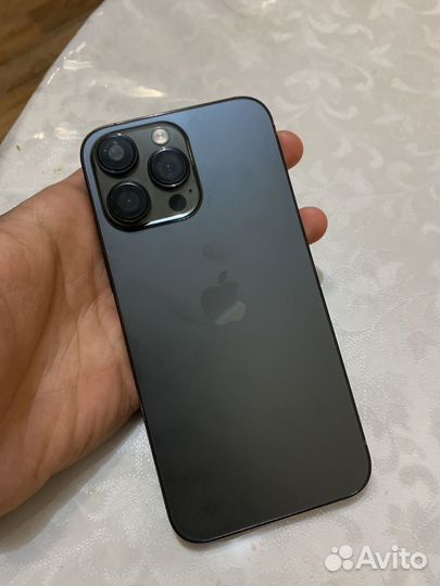 Рабочий муляж айфона