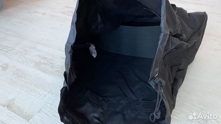 Чехол для гриля O-Grill