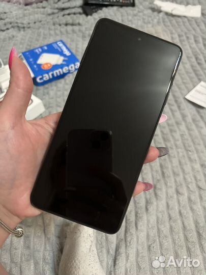 Xiaomi Poco X3 NFC, 6/128 ГБ