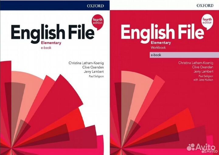 English file Upper Intermediate 4th Edition. English file 2 class Audio CDS. English Boo pupils.