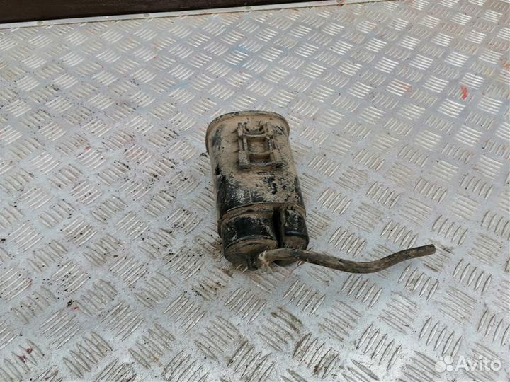 Угольный фильтр Geely Mk MR479QA 2012