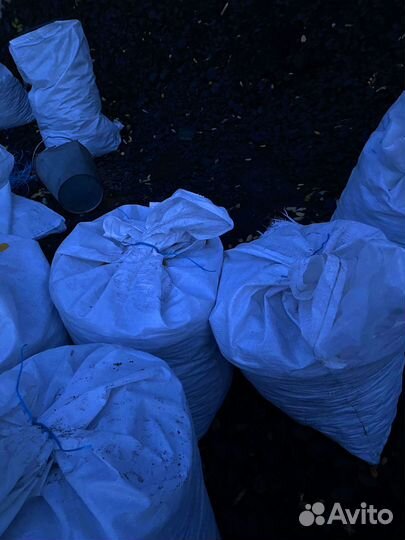 Сспк качественный опт