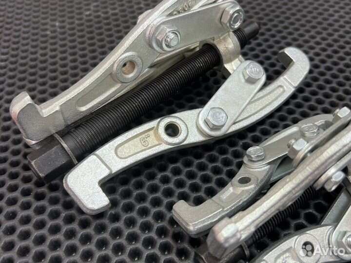 Набор съемников подшипников