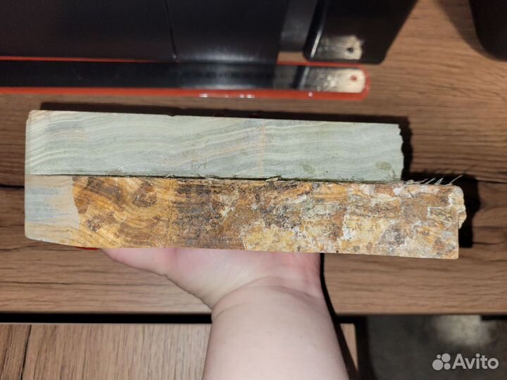 Камень оникс