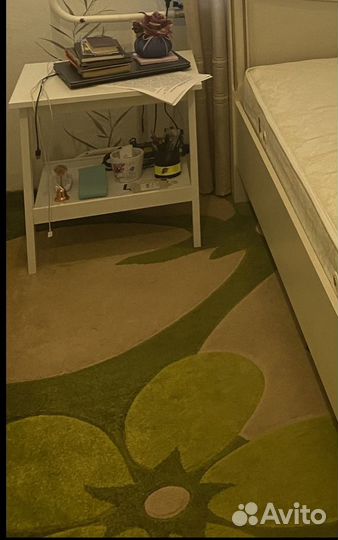 Ковер 3 на 3,5