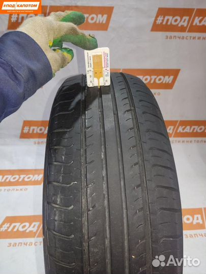 Hankook Optimo K415 205/60 R16