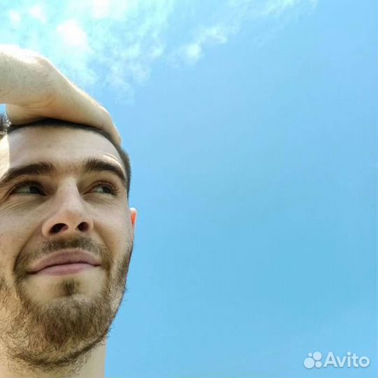DJ,Звукорежиссер, композитор, диктор, микс-инженер