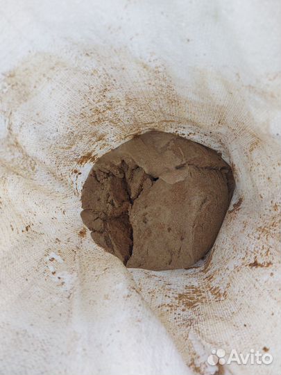 Корма для сельскохозяйственных