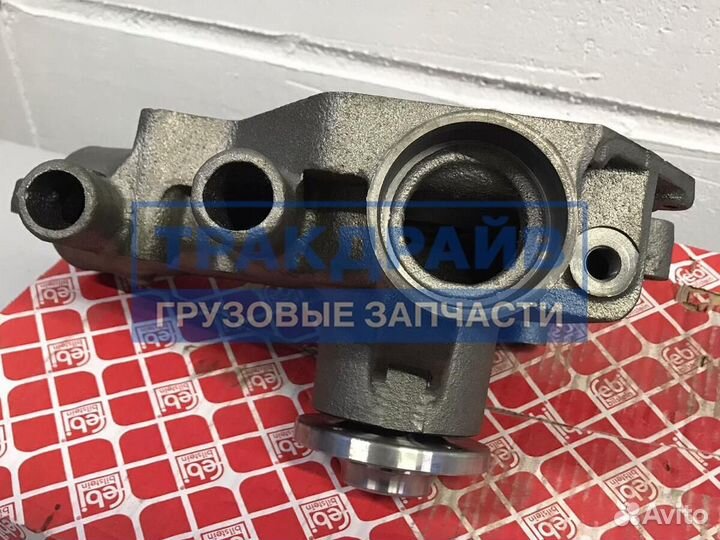 Помпа DAF 95XF F95 85CF