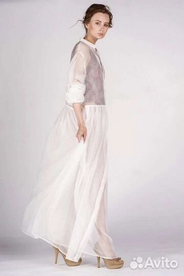 Прокат аренда платьев для фото, мероприятия