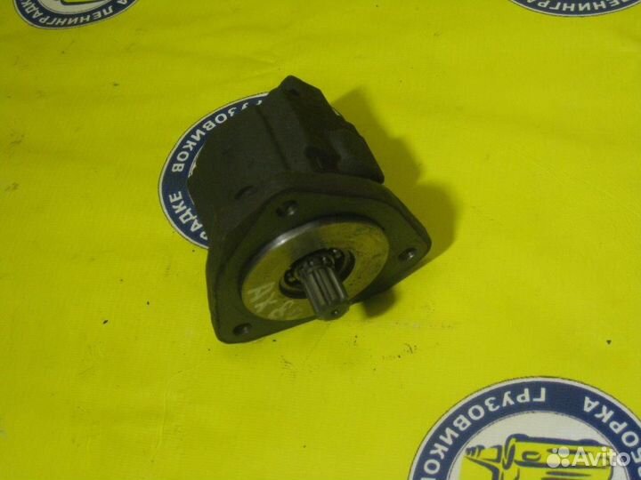 Тннд 4570910401 mercedes-benz, axor 2