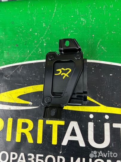 Блок управления полным приводом Kia Sorento 4