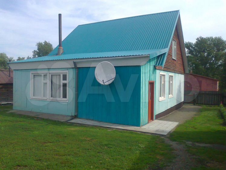 Авито продажа домов цена фото м - Дома, дачи, коттеджи 