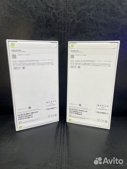 iPhone 15 Pro Max, 256 ГБ