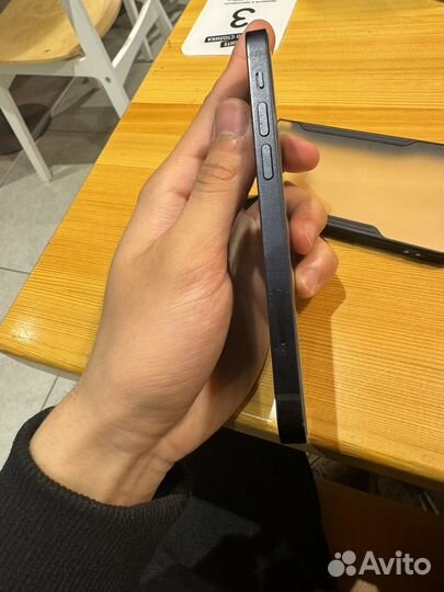 iPhone 12 mini, 128 ГБ