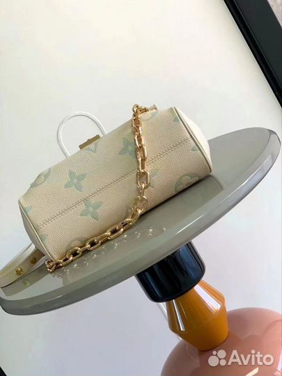 Сумка женская louis vuitton