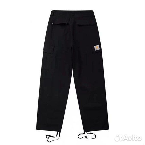 Другое карго Carhartt