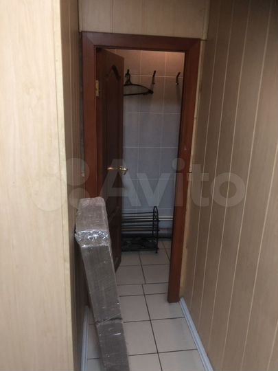 Общепит, 65 м²