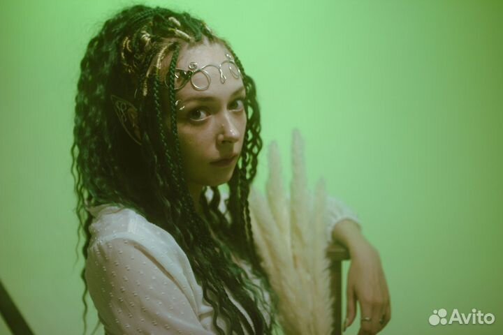 Администратор, помощник