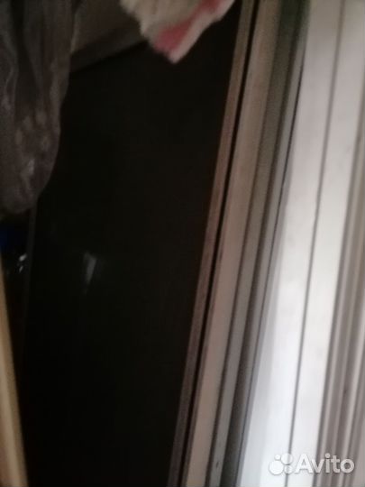 Стеклопакеты бу для лоджии кол во 6 шт