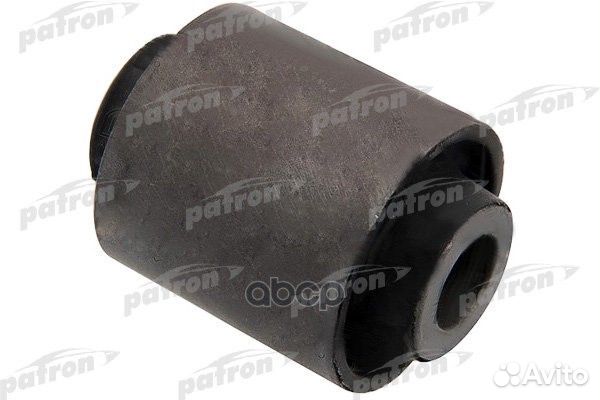 PSE1954 patron Сайлентблок задней тяги PSE1954