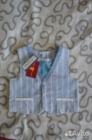 Детская одежда