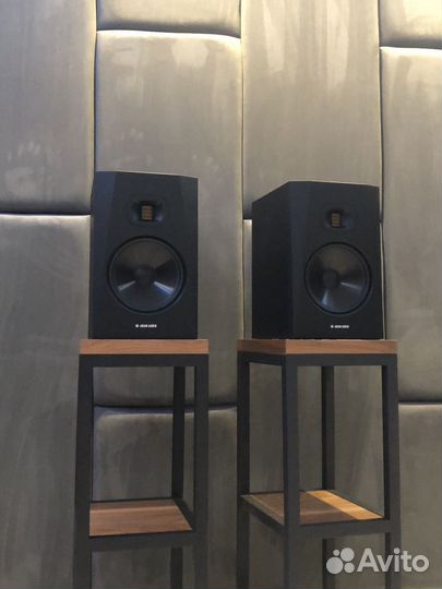 Колонки Adam T8V