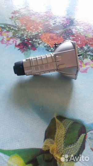 Продаю детали к модели ваз-2101 от Ашет