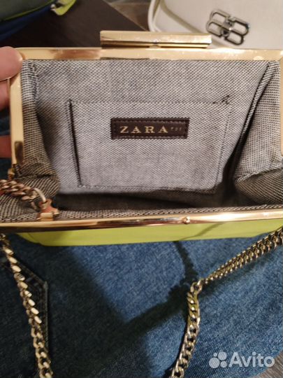 Сумка женская