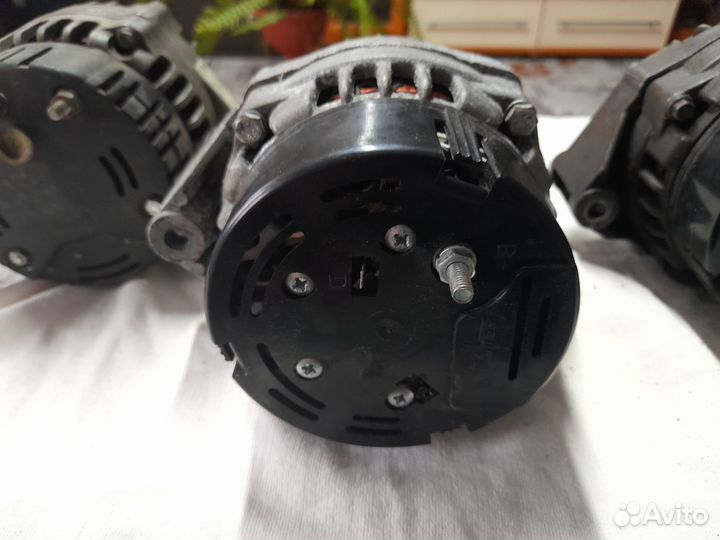 Продам генератор