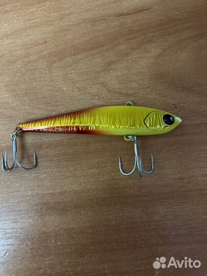 Ратлин eclipse mini slight 85 оригинал