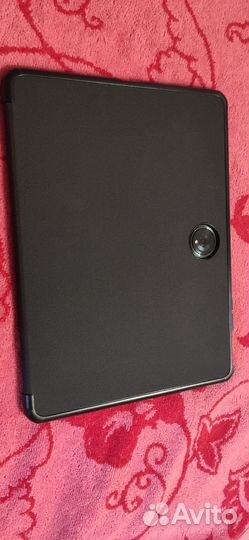 Планшет oneplus pad