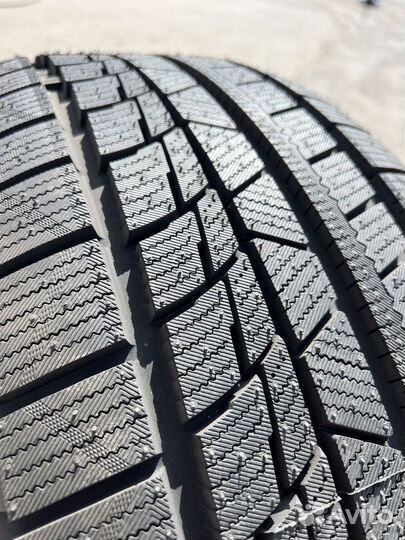 Sunwide Snowide 235/55 R17 77H