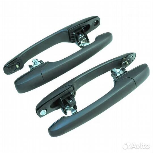 Евро ручки 2114