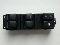 Кнопки стеклопод. KIA RIO 3 11-17 935704Y201\200