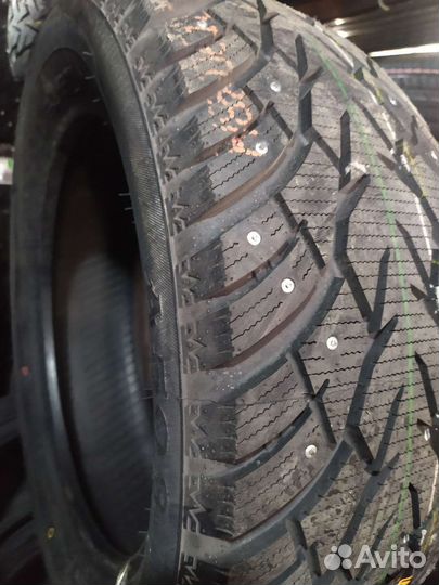 Aplus A503 185/60 R15