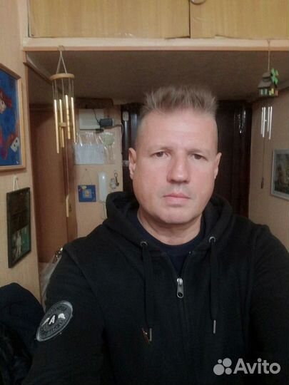 Тайный покупатель