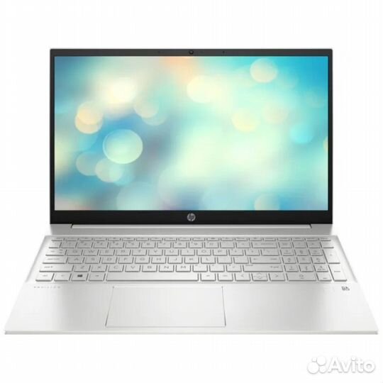 Ноутбук HP Pavilion 15-eh3000ci 642634