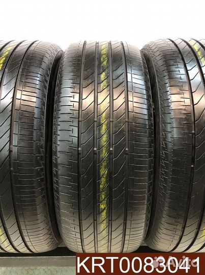 Bridgestone Turanza T005A 215/55 R17 99B