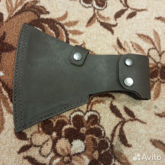 Чехол для топора